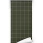 Layered Check