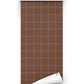 Layered Check