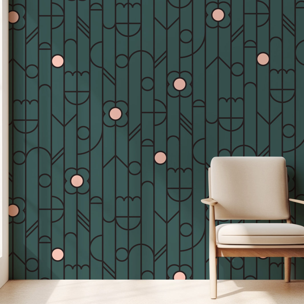 otto studio wallpaper reviews