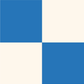 Little Check Duos Tiles – Otto Studio