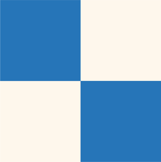 Little Check Duos Tiles – Otto Studio