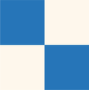 Little Check Duos Tiles – Otto Studio