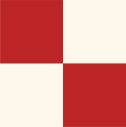 Little Check Duos Tiles – Otto Studio