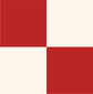 Little Check Duos Tiles – Otto Studio