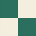 Little Check Duos Tiles – Otto Studio