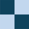 Little Check Duos Tiles – Otto Studio