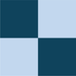 Little Check Duos Tiles – Otto Studio