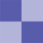 Little Check Duos Tiles – Otto Studio
