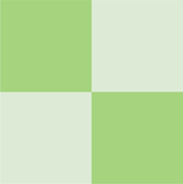 Little Check Duos Tiles – Otto Studio
