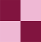 Little Check Duos Tiles – Otto Studio