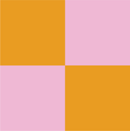 Little Check Duos Tiles – Otto Studio