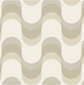 Ribbon Tiles – Otto Studio