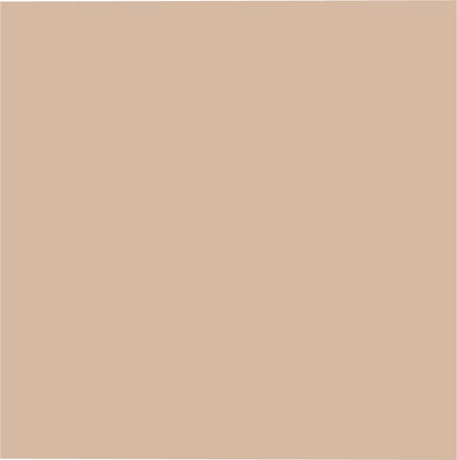 Solid Colour Tiles 2