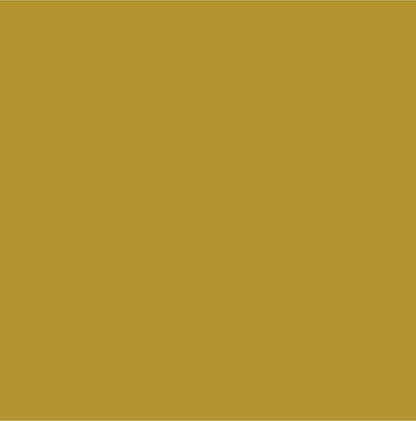 Solid Colour Tiles 2