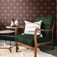 Deco Sunburst