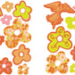 From the Fluniverse Decals Large