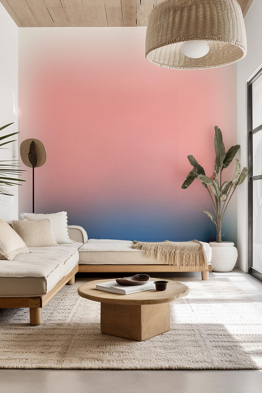 Color Cloud: Make Your Own Space