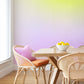 Color Cloud: Let’s Go For It