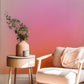 Color Cloud: You’re Not Alone In This