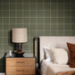 Layered Check