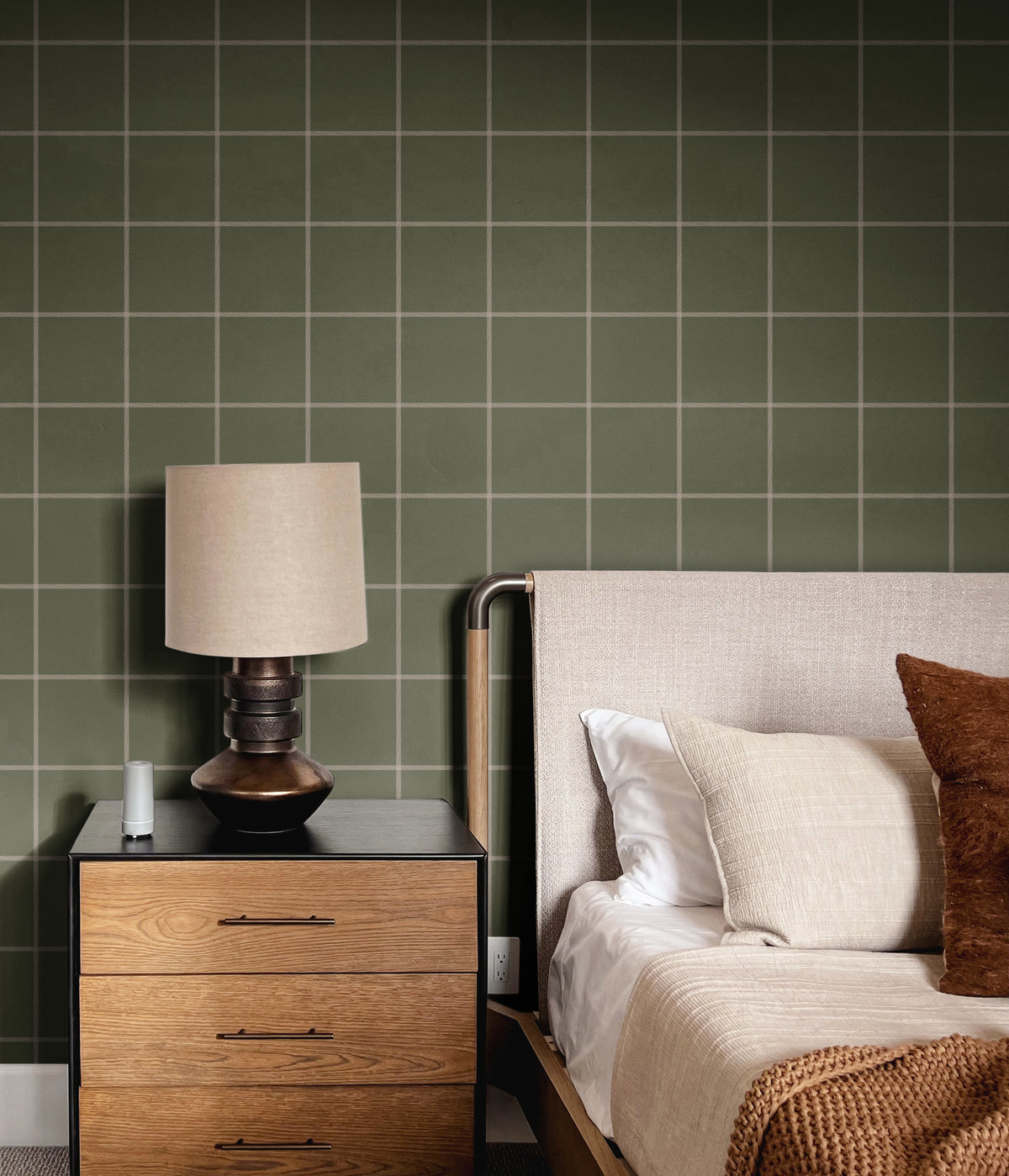 Layered Check