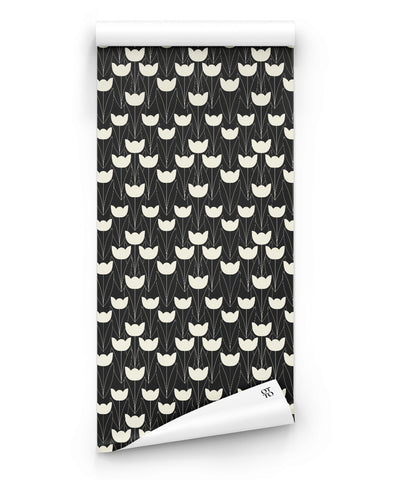 Black Cream / 24