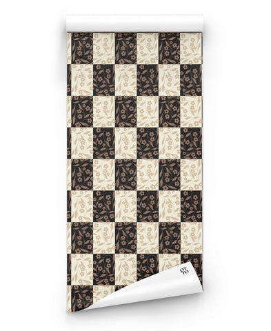 Black Cream / 24