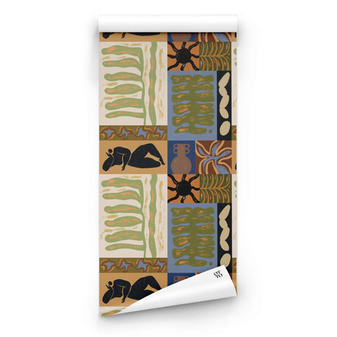 Organic Ensemble 2 / 24