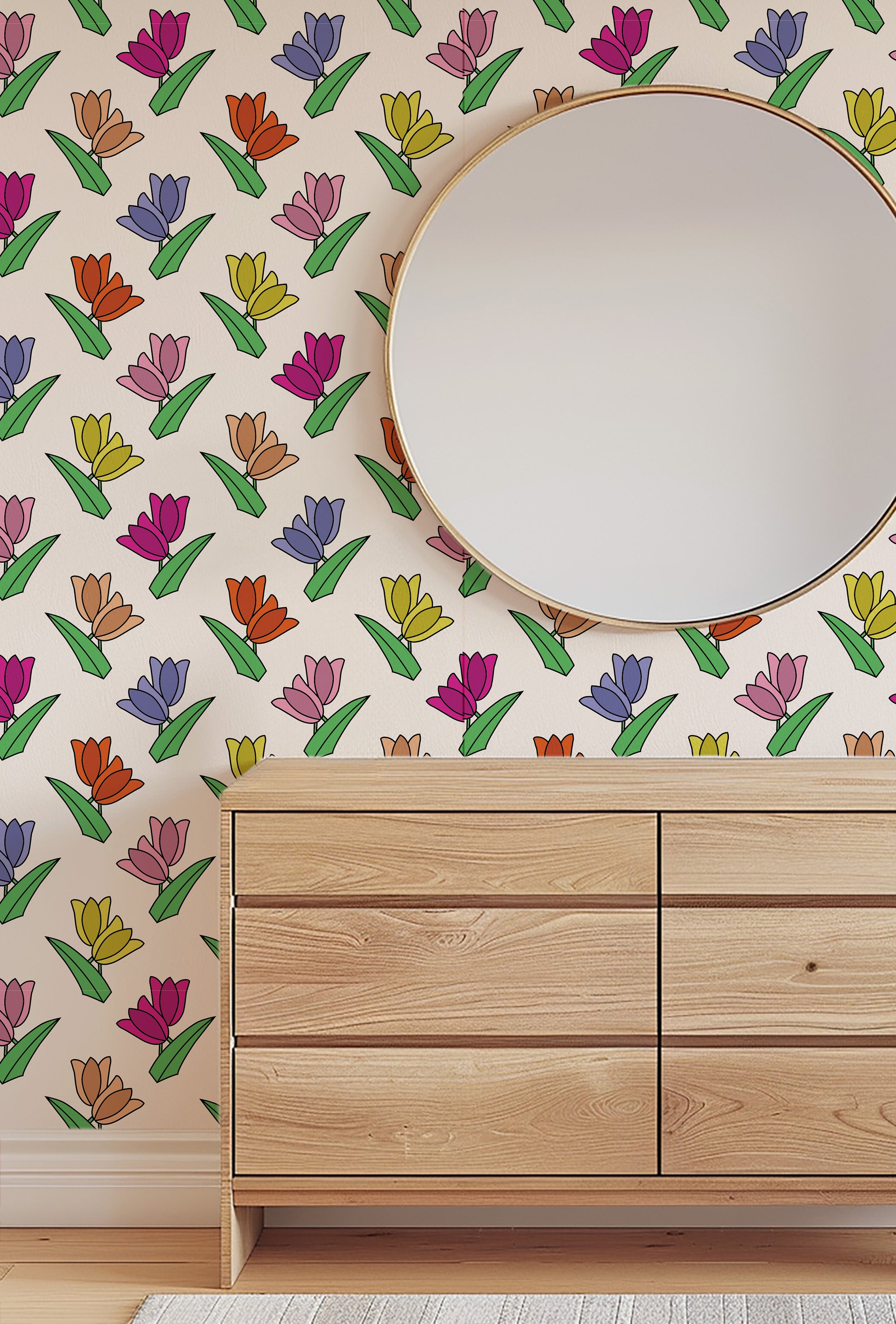 otto studio wallpaper reviews