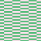 Stripes Small Tiles
