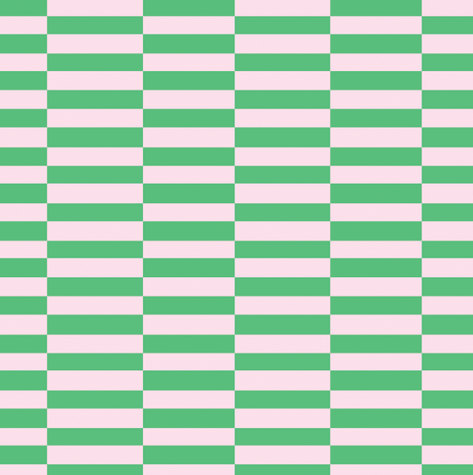 Stripes Small Tiles