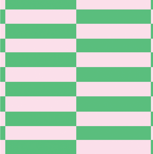 Stripes Large Tiles