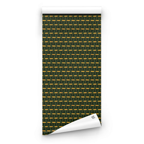 Green Yellow / 24