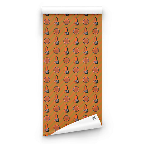Persimmon / 24
