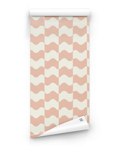 Blush / 24