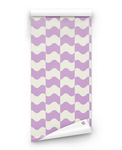 Lavender / 24