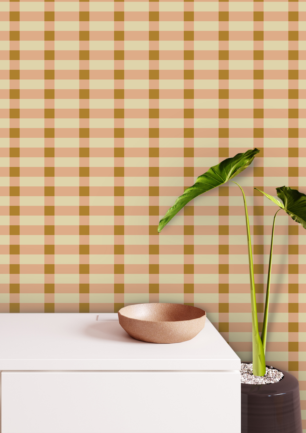 otto studio wallpaper reviews