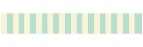 Soft Blue / 3