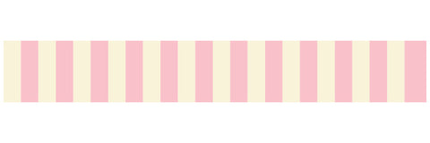 Soft Pink / 3