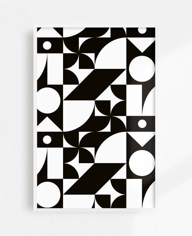 Space Signs / 18