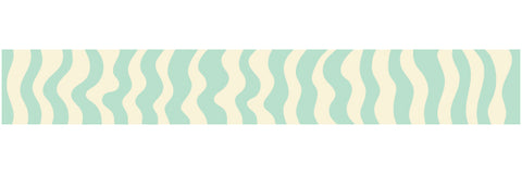 Soft Blue / 3