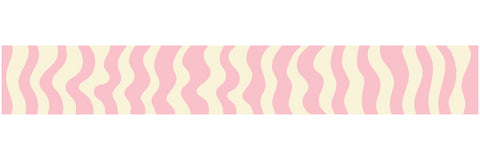 Soft Pink / 3