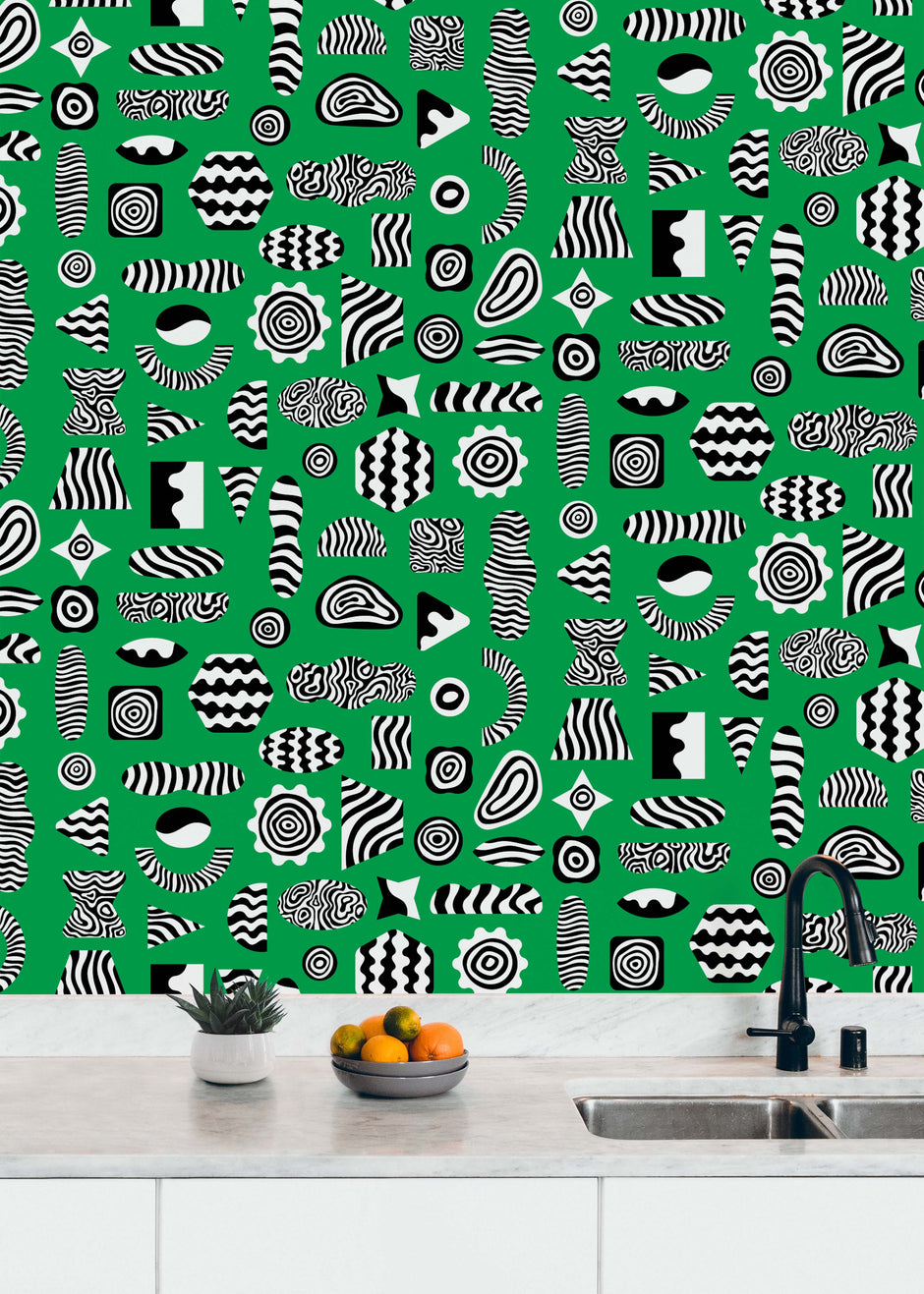 otto studio wallpaper reviews